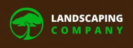 Landscaping Tahara - Landscaping Solutions