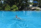 Taharaswimming-pool-landscaping-10.jpg; ?>