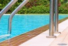 Taharaswimming-pool-landscaping-16.jpg; ?>