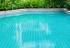 Taharaswimming-pool-landscaping-17.jpg; ?>