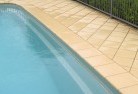 Taharaswimming-pool-landscaping-2.jpg; ?>