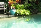 Taharaswimming-pool-landscaping-3.jpg; ?>