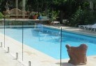 Taharaswimming-pool-landscaping-5.jpg; ?>