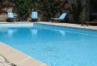 Taharaswimming-pool-landscaping-6.jpg; ?>