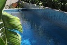 Taharaswimming-pool-landscaping-7.jpg; ?>