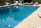 Taharaswimming-pool-landscaping-8.jpg; ?>